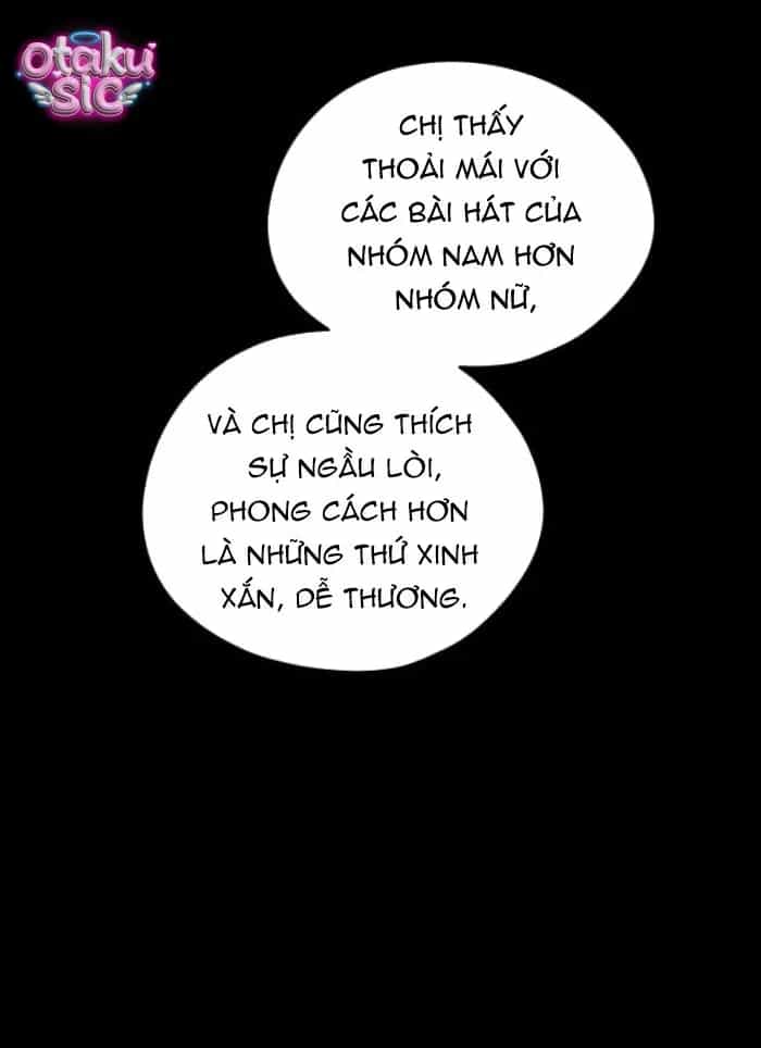 Hôm Nay Tôi Là Con Gái - Chương 65 - ảnh 59