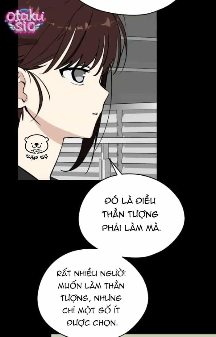 Hôm Nay Tôi Là Con Gái - Chương 65 - ảnh 61