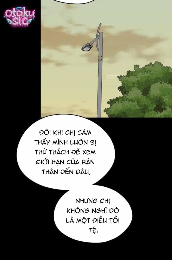 Hôm Nay Tôi Là Con Gái - Chương 65 - ảnh 62