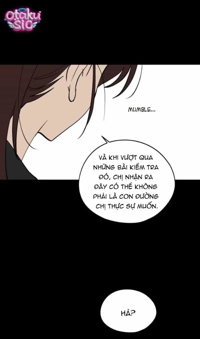 Hôm Nay Tôi Là Con Gái - Chương 65 - ảnh 63