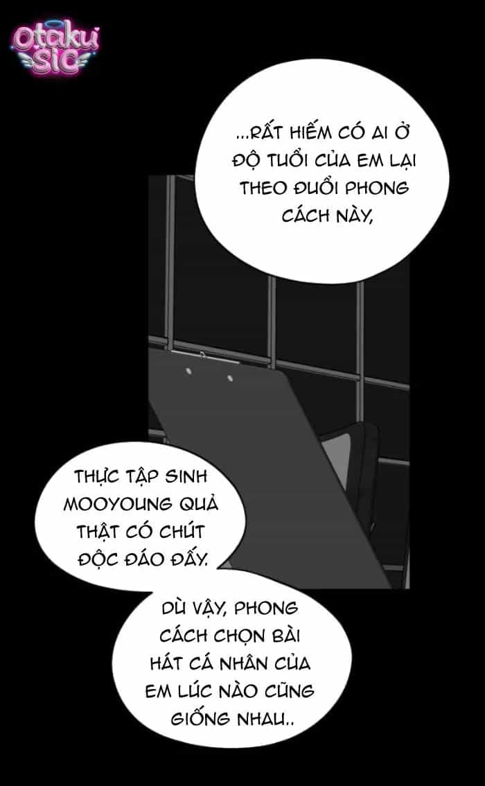 Hôm Nay Tôi Là Con Gái - Chương 65 - ảnh 68