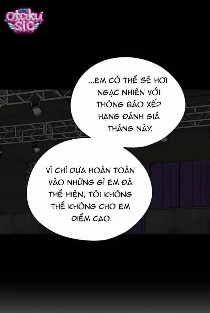 Hôm Nay Tôi Là Con Gái - Chương 65 - ảnh 69