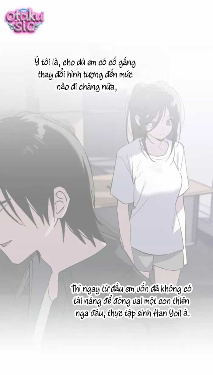 Hôm Nay Tôi Là Con Gái - Chương 65 - ảnh 79