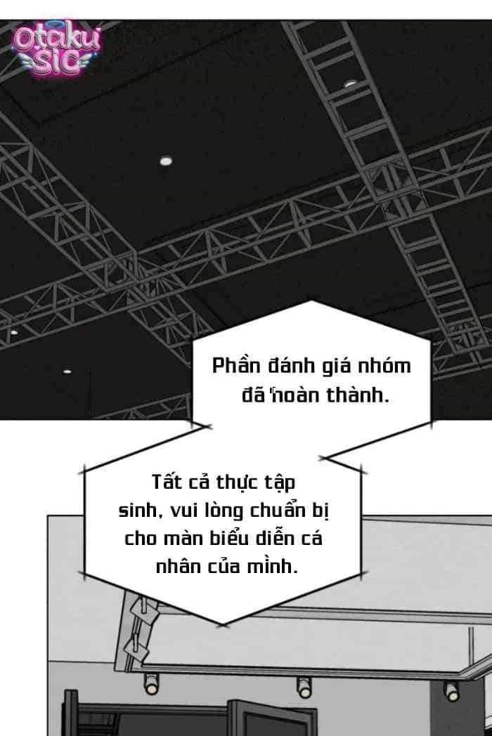 Hôm Nay Tôi Là Con Gái - Chương 65 - ảnh 84