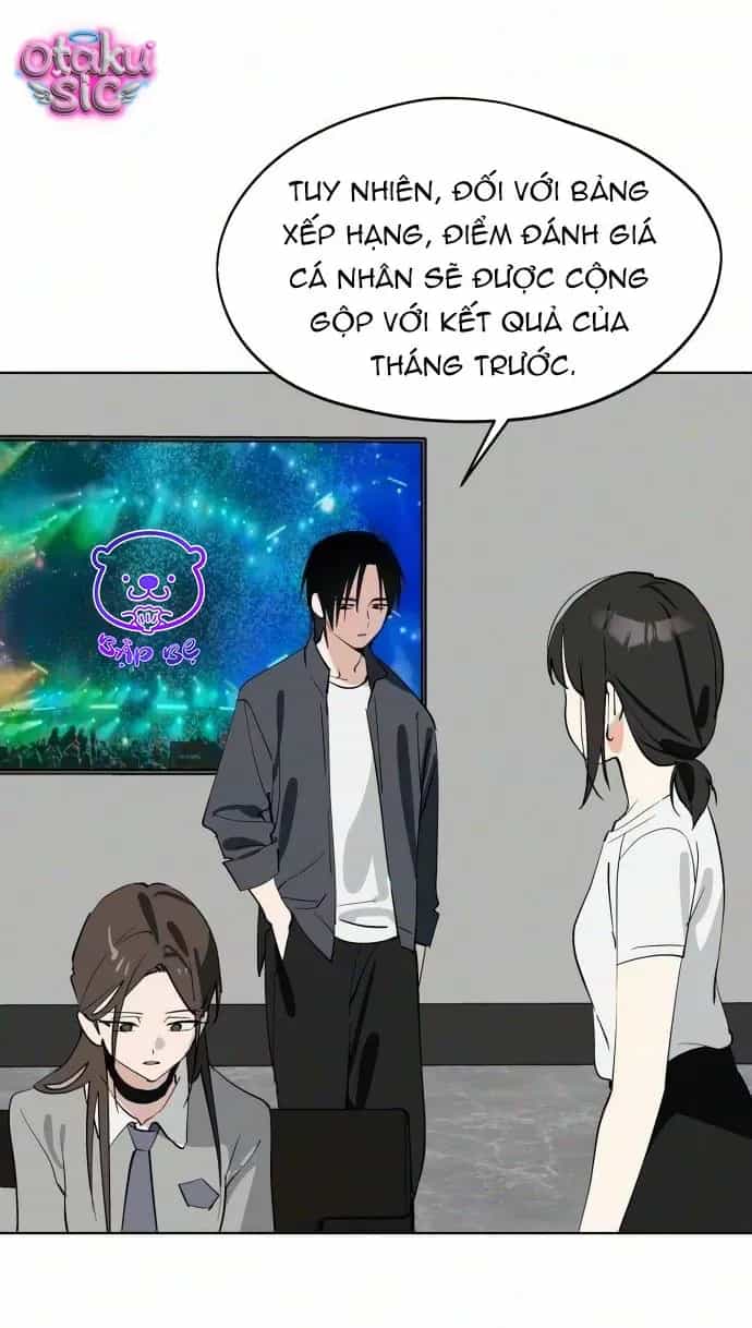 Hôm Nay Tôi Là Con Gái - Chương 66 - ảnh 10