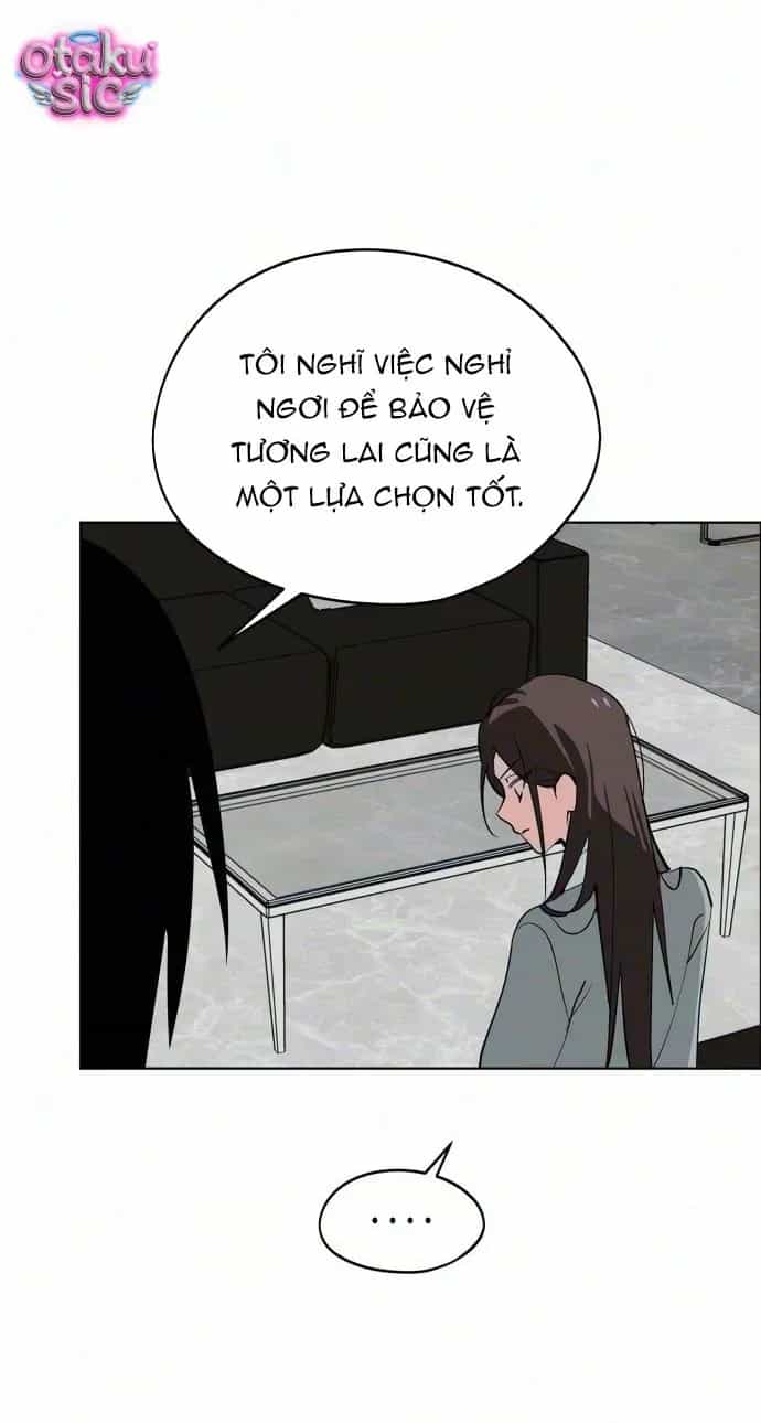 Hôm Nay Tôi Là Con Gái - Chương 66 - ảnh 12