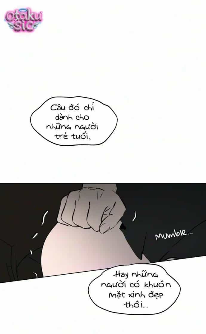 Hôm Nay Tôi Là Con Gái - Chương 66 - ảnh 15