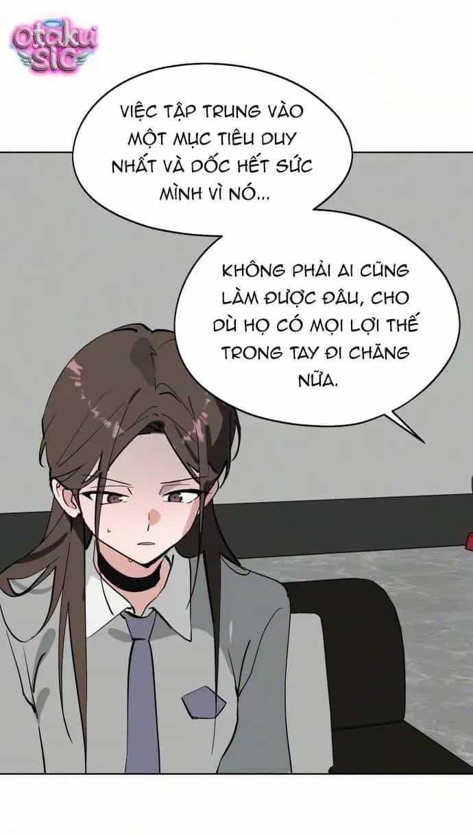 Hôm Nay Tôi Là Con Gái - Chương 66 - ảnh 17