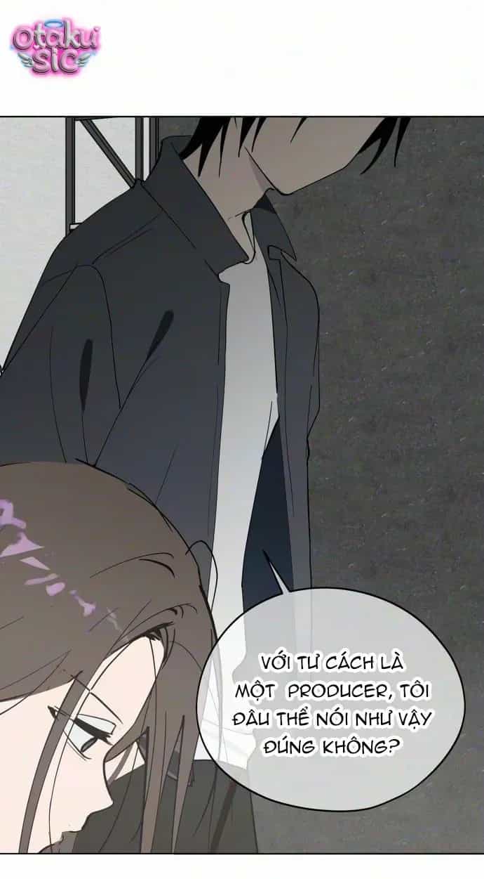 Hôm Nay Tôi Là Con Gái - Chương 66 - ảnh 21
