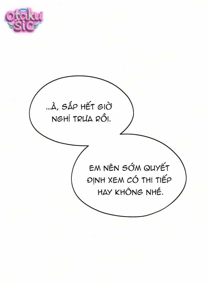 Hôm Nay Tôi Là Con Gái - Chương 66 - ảnh 29