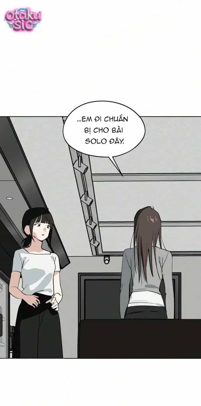 Hôm Nay Tôi Là Con Gái - Chương 66 - ảnh 32