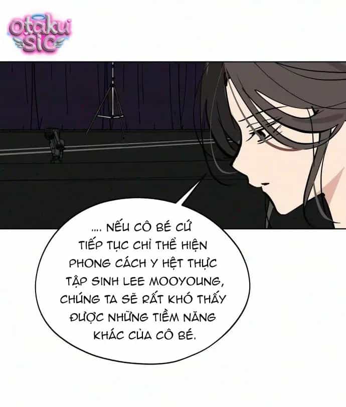 Hôm Nay Tôi Là Con Gái - Chương 66 - ảnh 39
