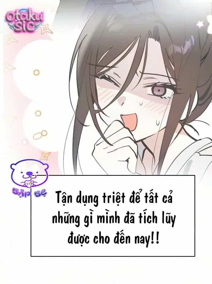 Hôm Nay Tôi Là Con Gái - Chương 66 - ảnh 49