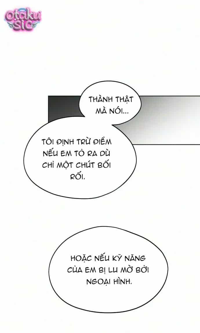 Hôm Nay Tôi Là Con Gái - Chương 66 - ảnh 52