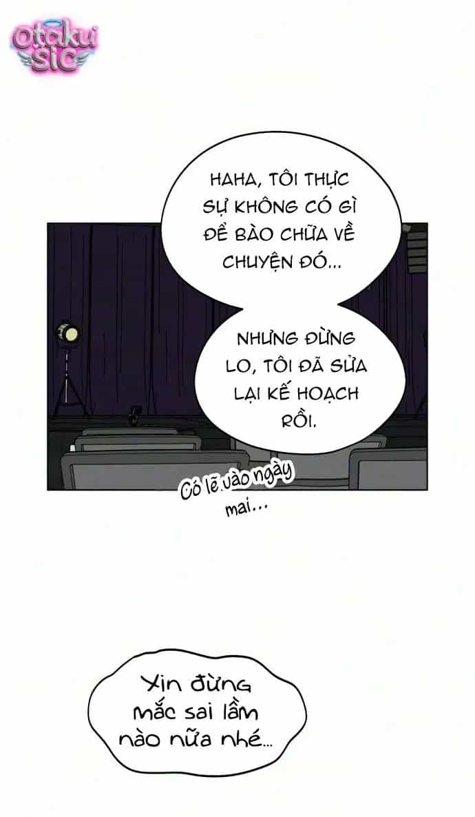 Hôm Nay Tôi Là Con Gái - Chương 66 - ảnh 59