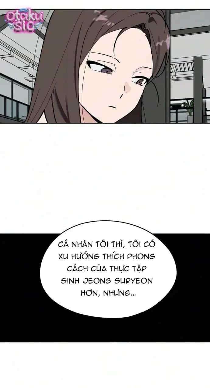 Hôm Nay Tôi Là Con Gái - Chương 66 - ảnh 77
