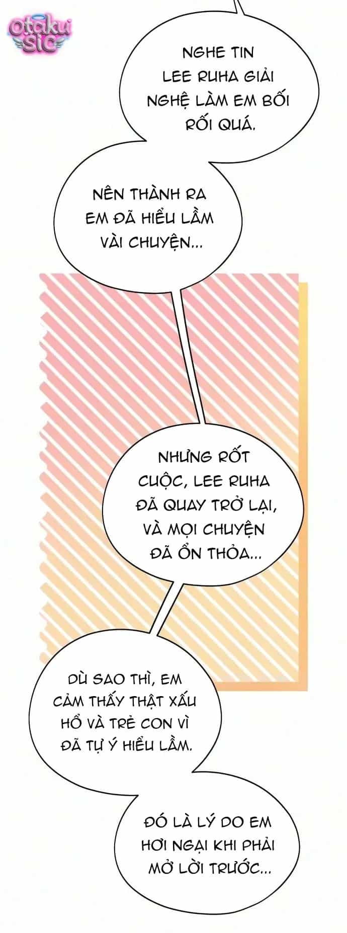 Hôm Nay Tôi Là Con Gái - Chương 66 - ảnh 87