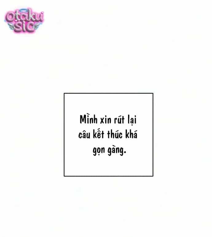 Hôm Nay Tôi Là Con Gái - Chương 66 - ảnh 99