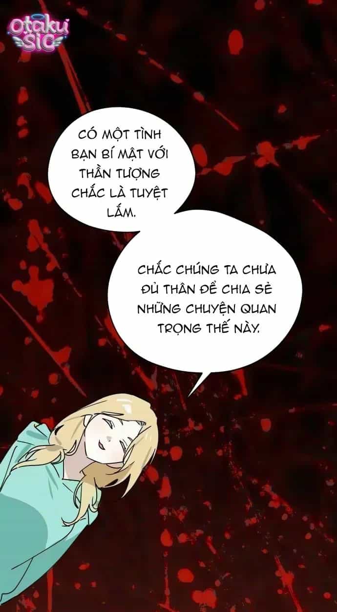 Hôm Nay Tôi Là Con Gái - Chương 67 - ảnh 11