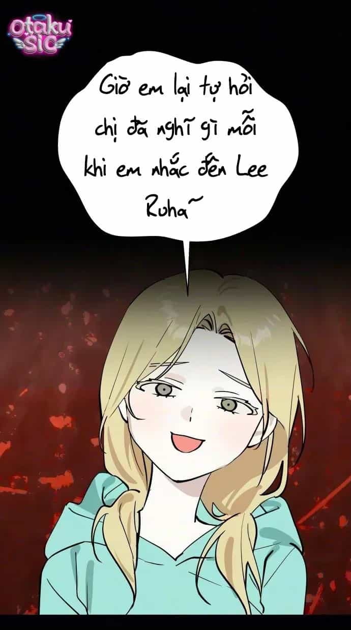 Hôm Nay Tôi Là Con Gái - Chương 67 - ảnh 13