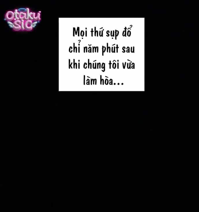 Hôm Nay Tôi Là Con Gái - Chương 67 - ảnh 16