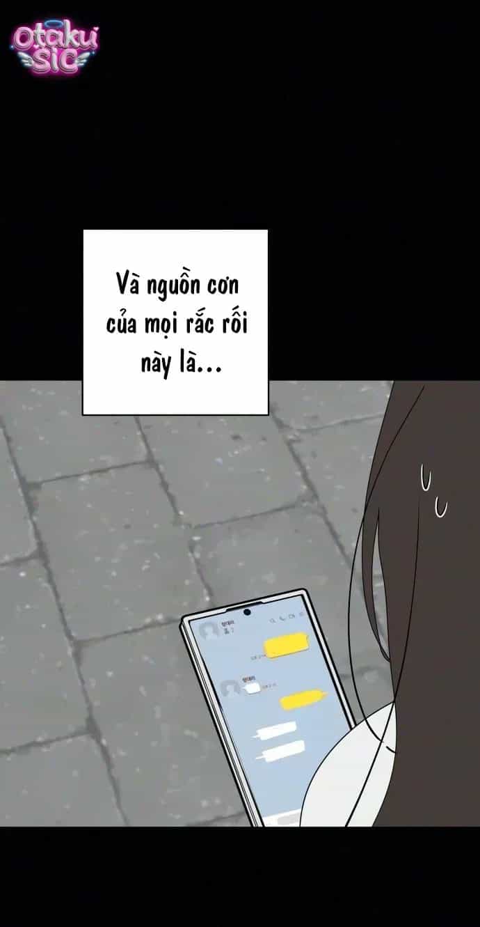 Hôm Nay Tôi Là Con Gái - Chương 67 - ảnh 18