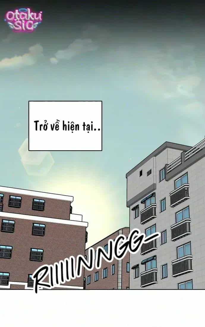 Hôm Nay Tôi Là Con Gái - Chương 67 - ảnh 34