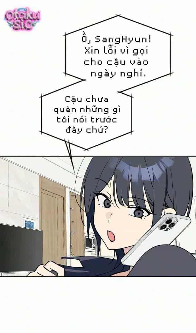 Hôm Nay Tôi Là Con Gái - Chương 67 - ảnh 38