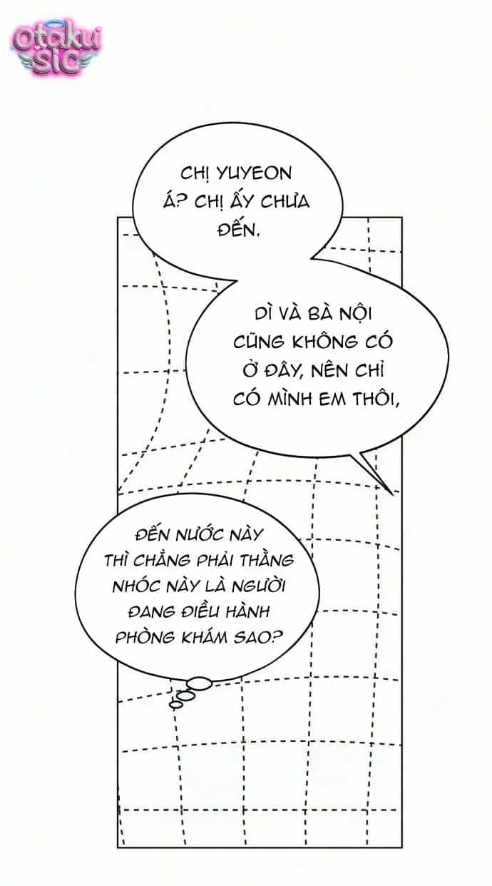 Hôm Nay Tôi Là Con Gái - Chương 67 - ảnh 44