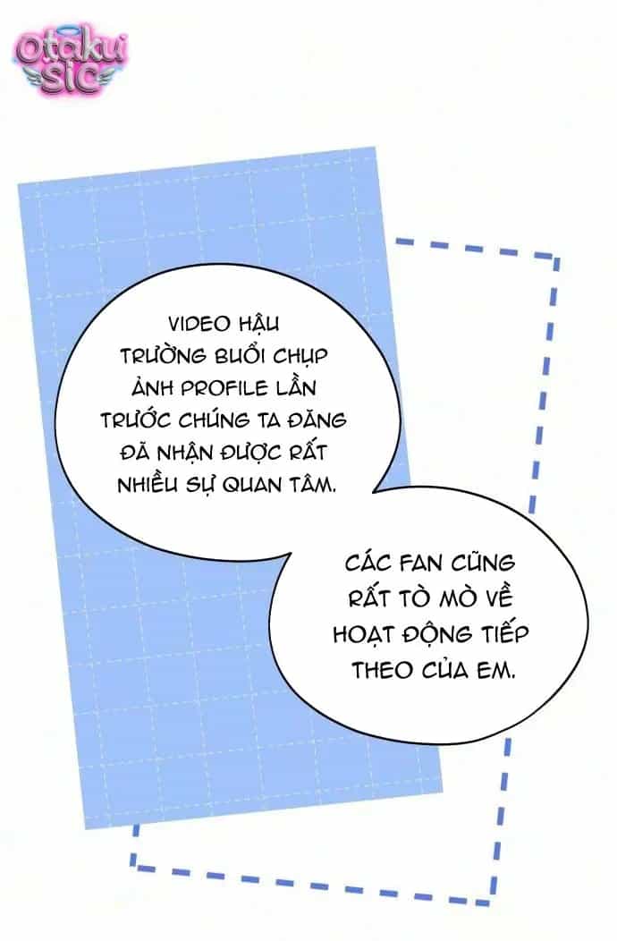 Hôm Nay Tôi Là Con Gái - Chương 67 - ảnh 59
