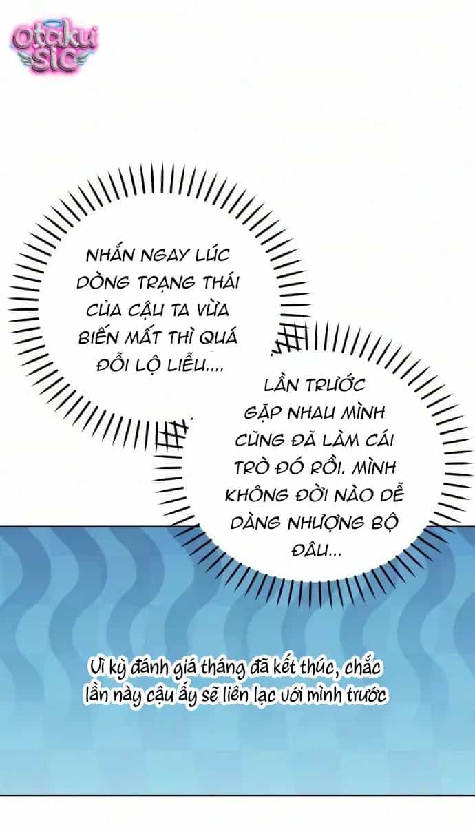 Hôm Nay Tôi Là Con Gái - Chương 67 - ảnh 64