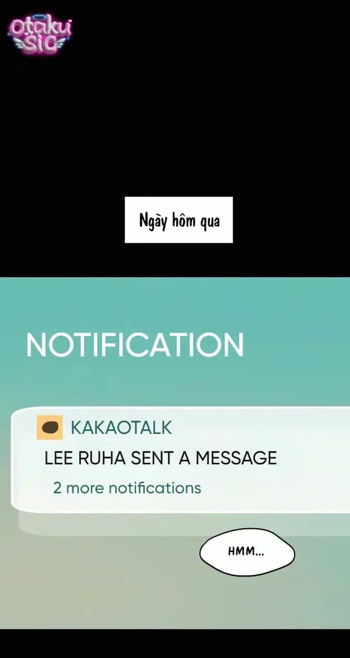 Hôm Nay Tôi Là Con Gái - Chương 67 - ảnh 8