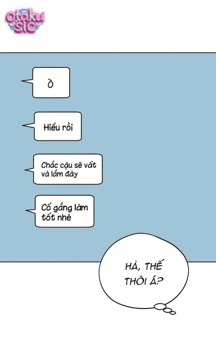 Hôm Nay Tôi Là Con Gái - Chương 68 - ảnh 13
