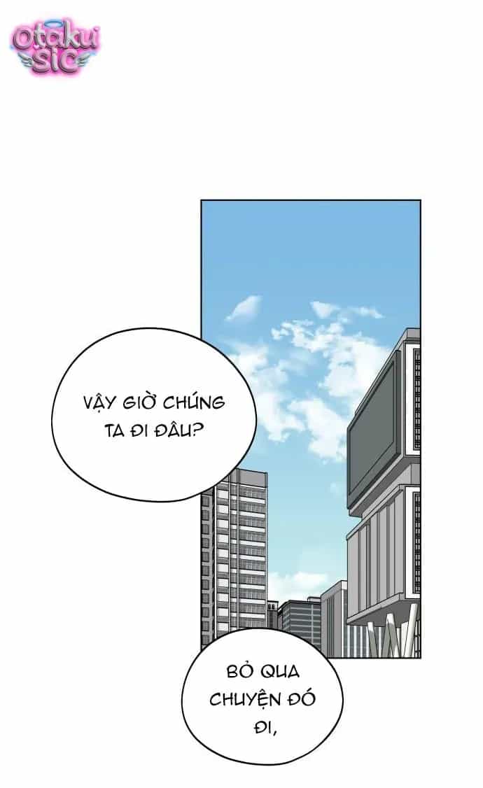 Hôm Nay Tôi Là Con Gái - Chương 68 - ảnh 14