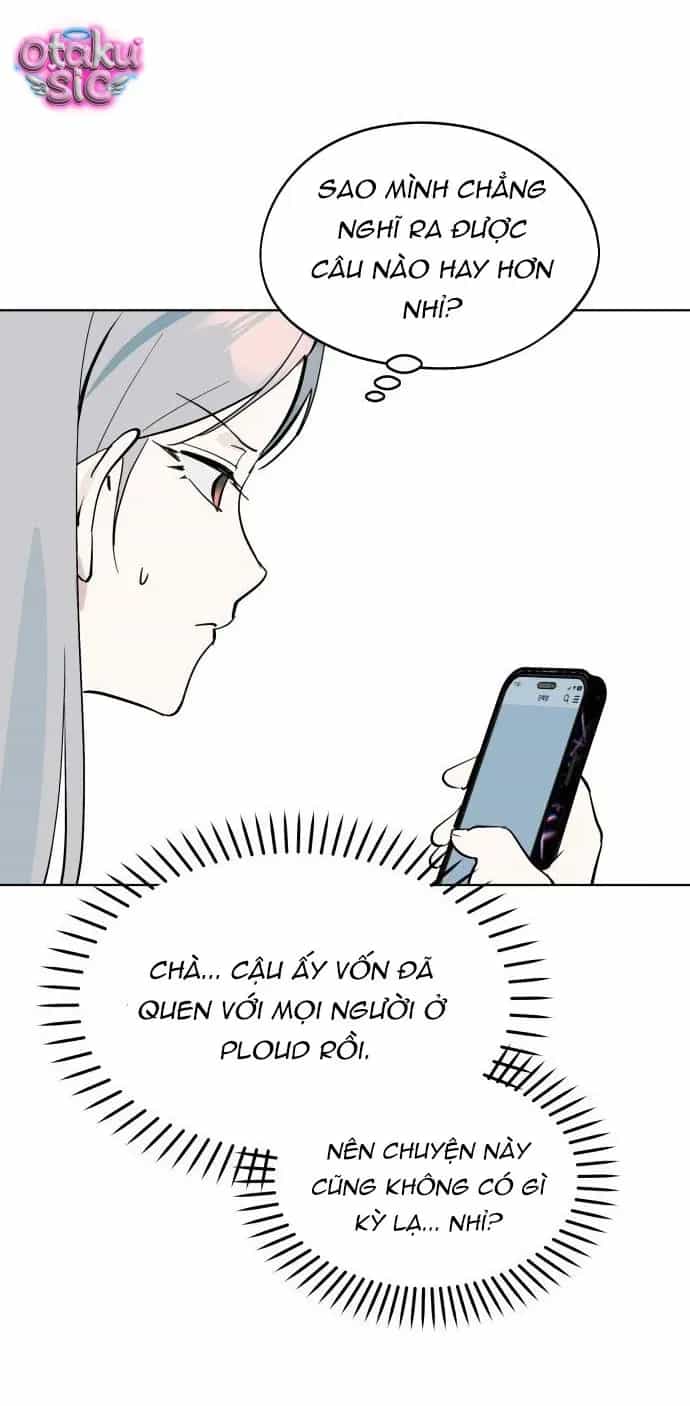 Hôm Nay Tôi Là Con Gái - Chương 68 - ảnh 18