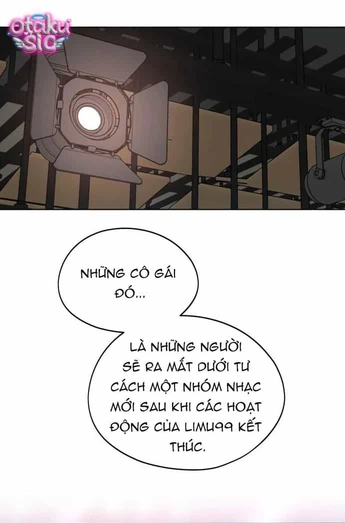 Hôm Nay Tôi Là Con Gái - Chương 68 - ảnh 44