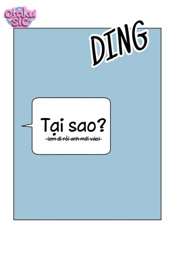 Hôm Nay Tôi Là Con Gái - Chương 68 - ảnh 5