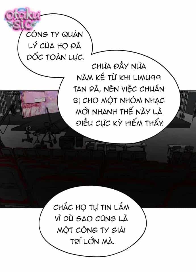 Hôm Nay Tôi Là Con Gái - Chương 68 - ảnh 50