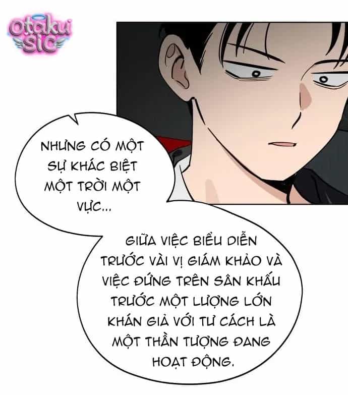 Hôm Nay Tôi Là Con Gái - Chương 68 - ảnh 54