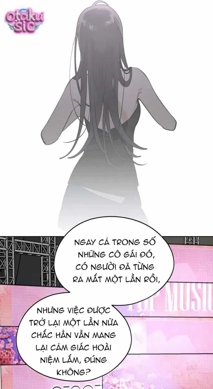 Hôm Nay Tôi Là Con Gái - Chương 68 - ảnh 55