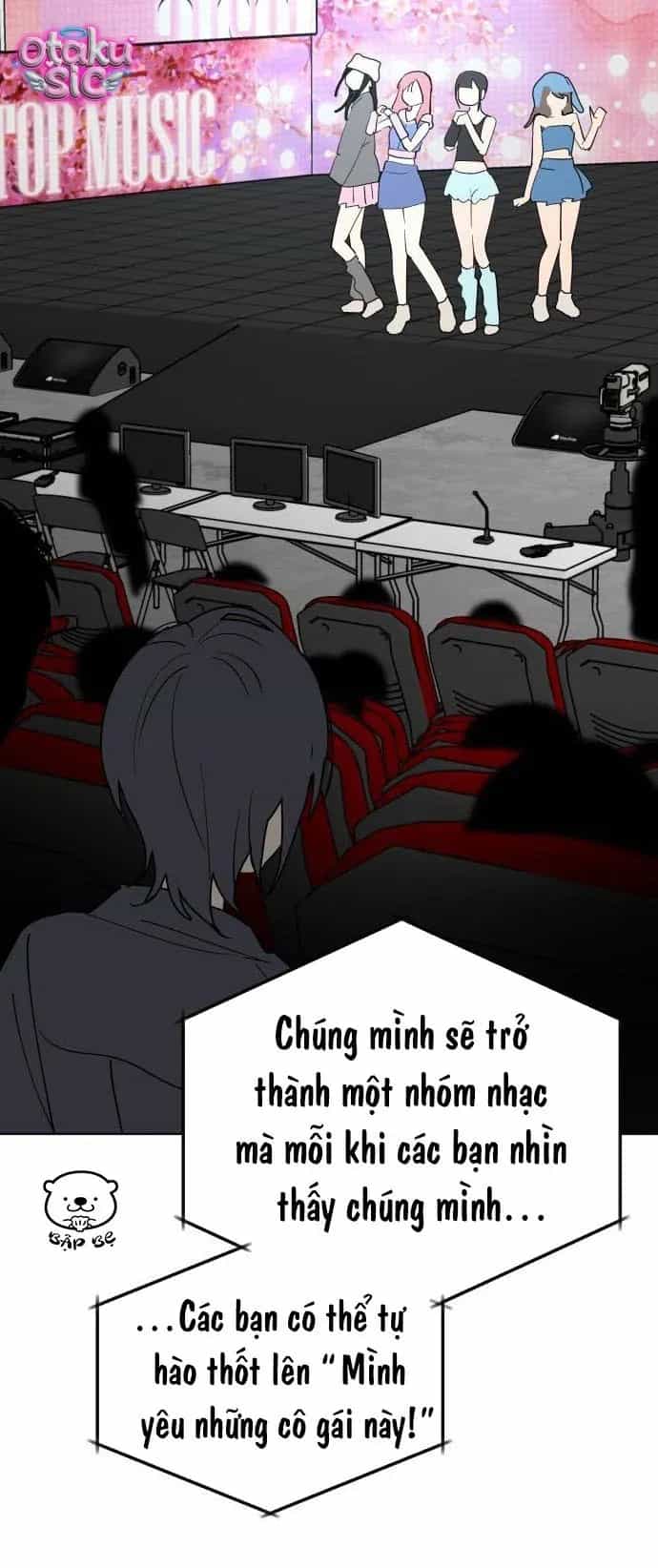 Hôm Nay Tôi Là Con Gái - Chương 68 - ảnh 56