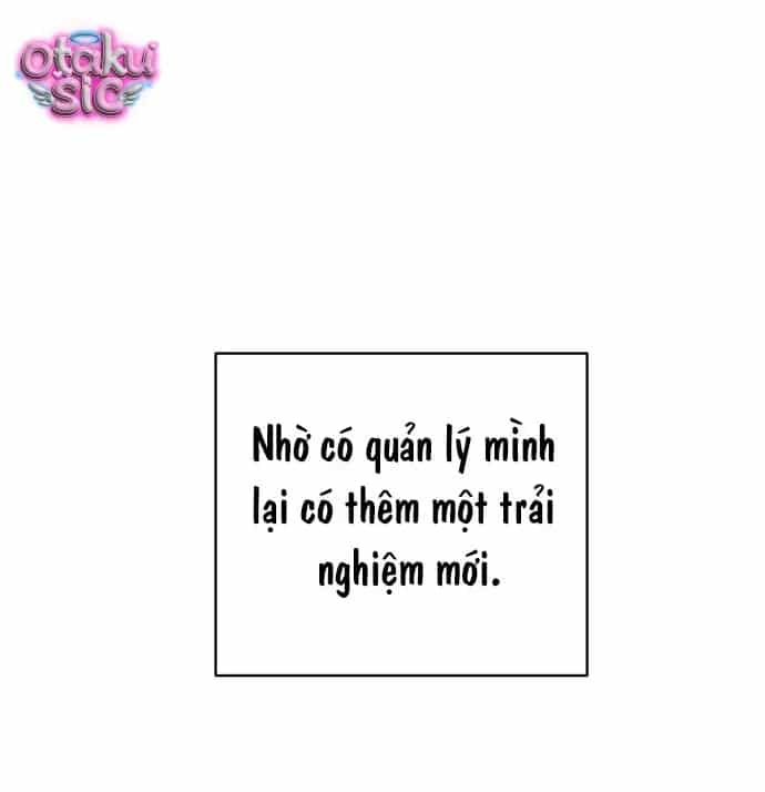 Hôm Nay Tôi Là Con Gái - Chương 68 - ảnh 64