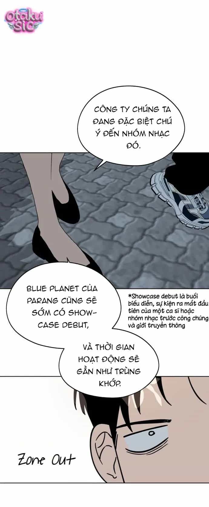 Hôm Nay Tôi Là Con Gái - Chương 68 - ảnh 68