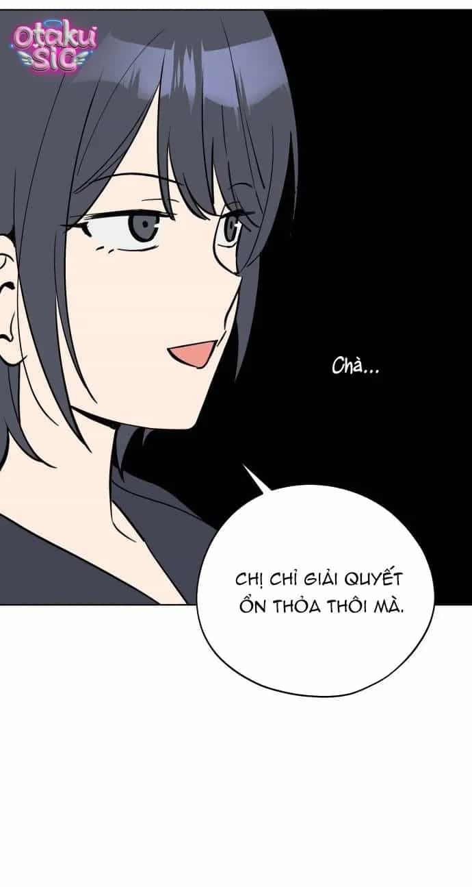 Hôm Nay Tôi Là Con Gái - Chương 68 - ảnh 77