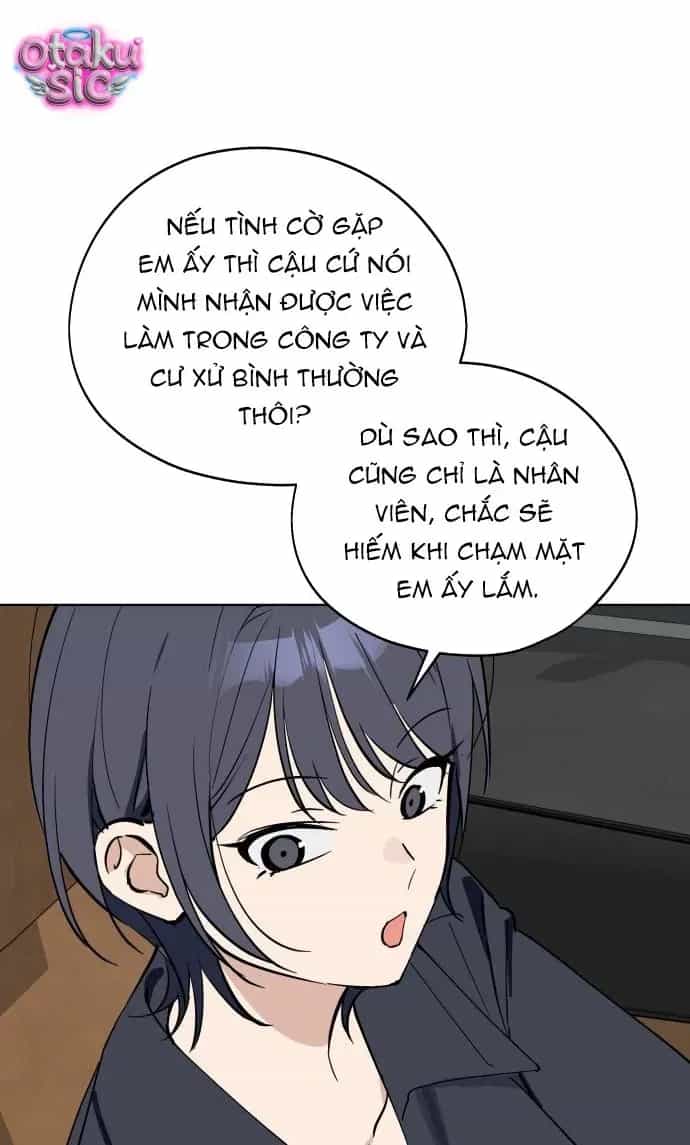 Hôm Nay Tôi Là Con Gái - Chương 68 - ảnh 9