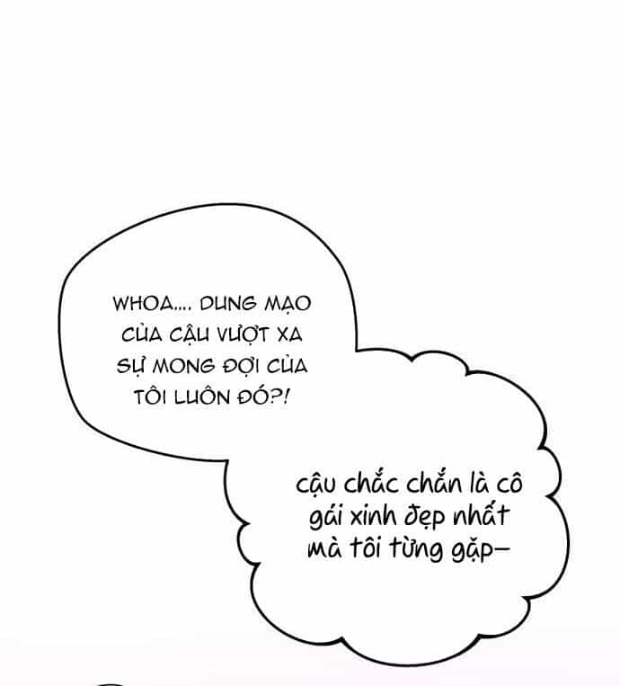 Hôm Nay Tôi Là Con Gái - Chương 2 - ảnh 20