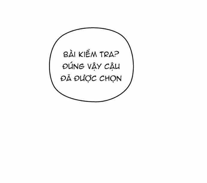 Hôm Nay Tôi Là Con Gái - Chương 2 - ảnh 22