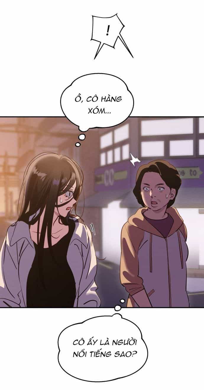 Hôm Nay Tôi Là Con Gái - Chương 2 - ảnh 37