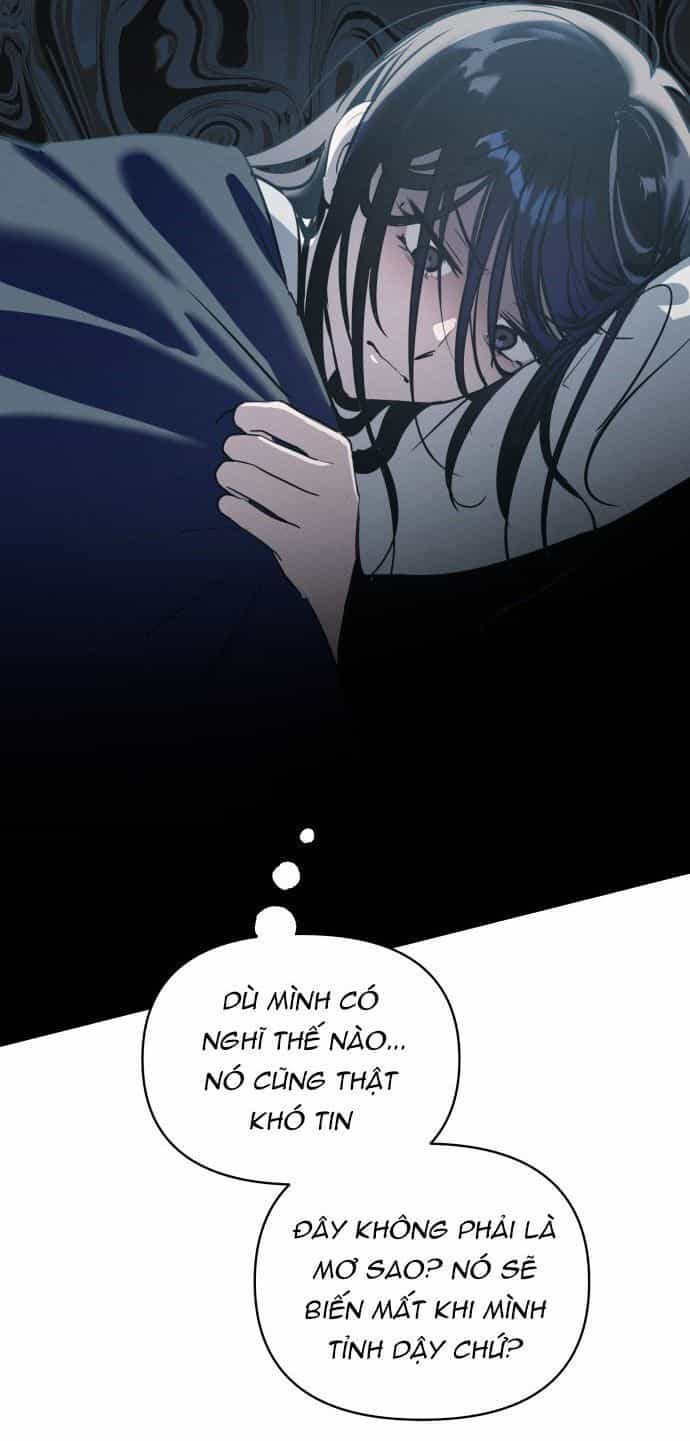 Hôm Nay Tôi Là Con Gái - Chương 2 - ảnh 46