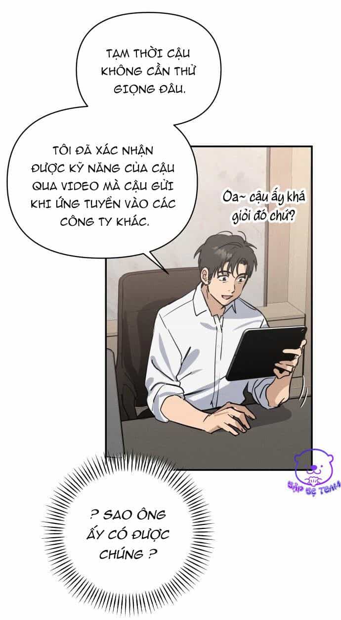 Hôm Nay Tôi Là Con Gái - Chương 2 - ảnh 73